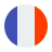 Drapeau français